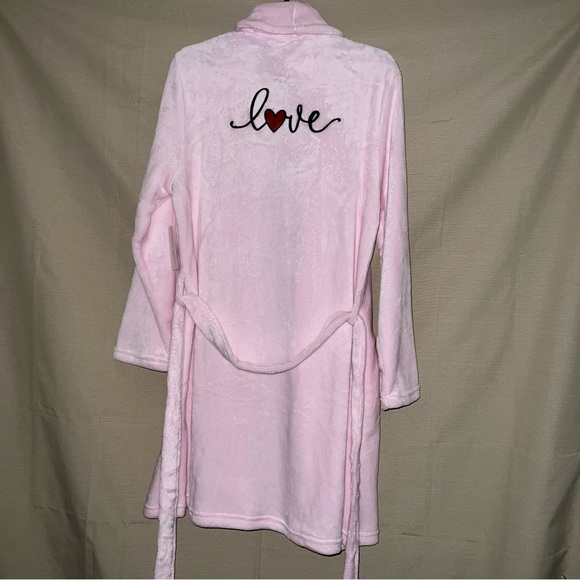 Robe ❤️ NWT - Picture 4 of 7